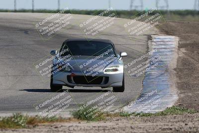 media/May-11-2024-Lotus Club of SoCal (Sat) [[dbcd79269c]]/Advanced/Session 2 (Outside Grapevine)/